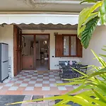 Apt Green Residence Desenzano