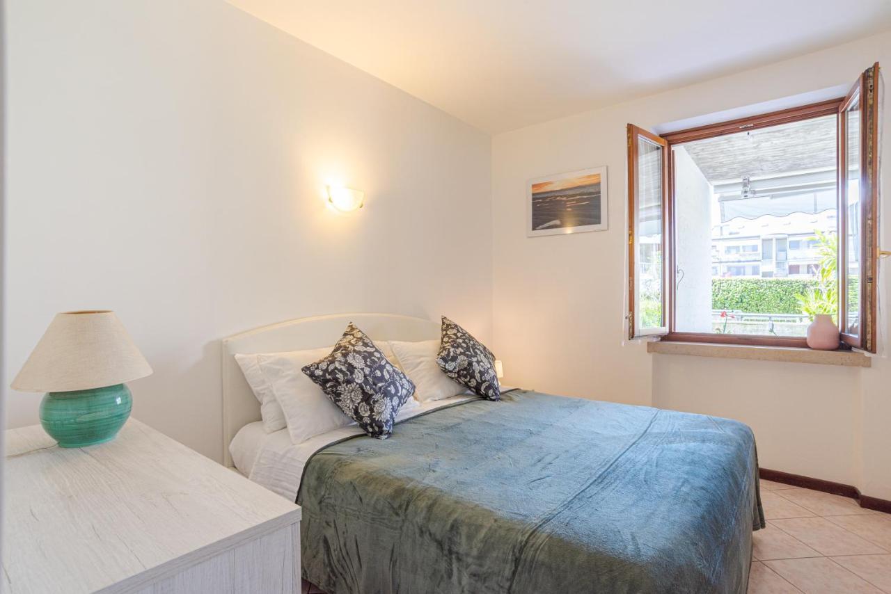 Apartment Apt Green Desenzano